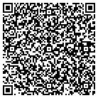 QR code with Traditions Fine Gifts LLC contacts