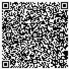 QR code with Schultz Electronics contacts