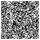 QR code with High Performance Automotive contacts