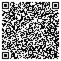 QR code with Ad Comp contacts