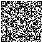 QR code with Lawn Butler of Knoxville contacts