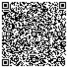 QR code with Sierra Capital Group contacts
