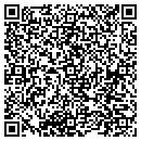 QR code with Above All Software contacts