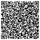QR code with Midway Elementary School contacts