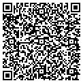QR code with Jim-N-I contacts