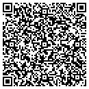 QR code with Bluff View Farms contacts