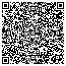 QR code with I Screen contacts