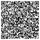 QR code with Loudon County Bldg Inspector contacts