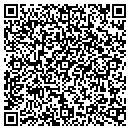 QR code with Peppertrain World contacts
