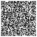 QR code with Dickson Tree Surgeon contacts