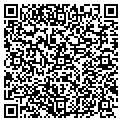 QR code with C D's Electric contacts