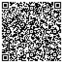 QR code with Painted Warrior contacts