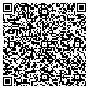 QR code with Action Fence Co Inc contacts