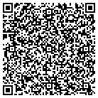 QR code with Paul Holland Associates contacts
