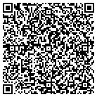 QR code with Panaderia Centro Americana contacts