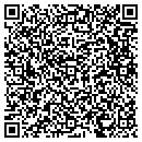 QR code with Jerry R Driver DDS contacts