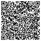 QR code with Baker Kinsman Hollis Clelland contacts
