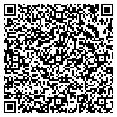 QR code with Golliday Trucking contacts