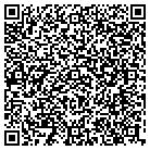 QR code with Tennessee Crafting Company contacts