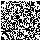QR code with Piddler Framing Shop contacts