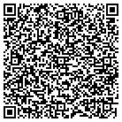 QR code with Clinch View Golf & Country CLB contacts