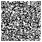 QR code with Strawberry Plains Candle Co contacts