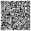 QR code with Sprint PCS contacts
