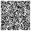 QR code with Bradley's Paving contacts