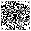 QR code with Hutton Hutton & Mays contacts