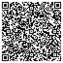 QR code with Beach Markets 10 contacts