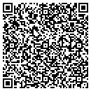 QR code with Can Xpress Inc contacts