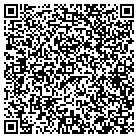 QR code with Morgan County Regional contacts