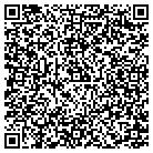 QR code with George Shreeve Properties Inc contacts