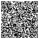QR code with Prestige Vending contacts