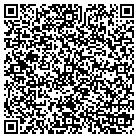 QR code with Tri-Tech Laboratories Inc contacts