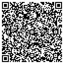 QR code with Elegant Touch contacts