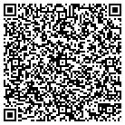 QR code with Augusta R Kolwyck Library contacts
