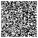 QR code with Expert Tree Service contacts