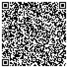 QR code with Yates & Sons Tile & Culvert Co contacts