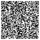 QR code with Transouth Logistics Inc contacts