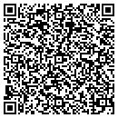 QR code with Evins Properties contacts