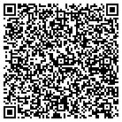 QR code with Bowling Super Source contacts