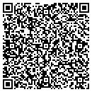 QR code with Concept O Diagnostic contacts