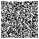QR code with Gateway Package Store contacts