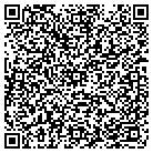QR code with Crossroads Animal Clinic contacts