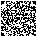 QR code with Custom Automotive contacts