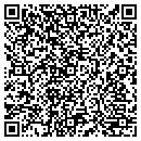 QR code with Pretzel Factory contacts