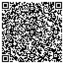 QR code with Fraley's Frame Outlet contacts