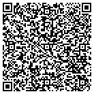 QR code with Save--Lt-htng-nd-coling-direct contacts
