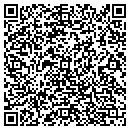 QR code with Command Uniform contacts